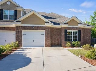 1104 Braybrooke Pl, Fayetteville, NC 28314