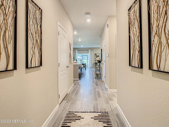 4th image of 7494 ROCK BROOK Drive