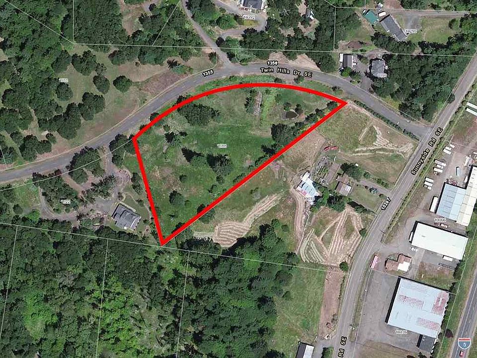 1st image of 1388 Twin Hills Dr SE