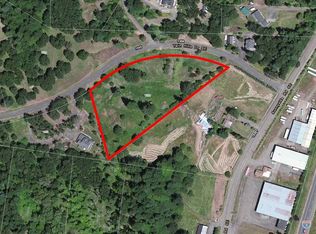 1388 Twin Hills Dr SE, Jefferson, OR 97352