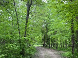 43717 County Highway 26, Detroit Lakes, MN 56501