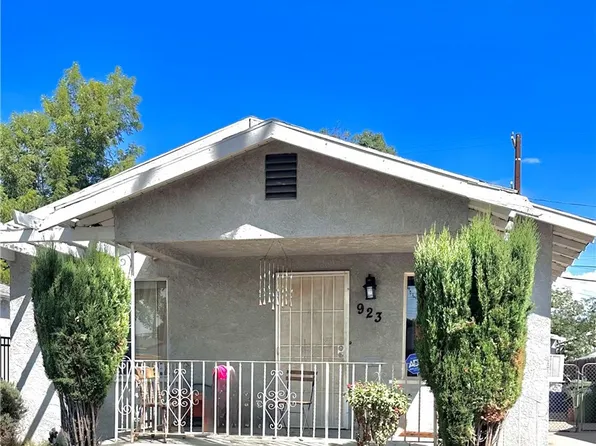 923 E 97th St, Los Angeles, CA 90002