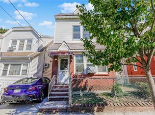 1443 E 15th St, Brooklyn, NY