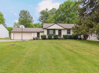 11340 Prospect Rd, Strongsville, OH 44149