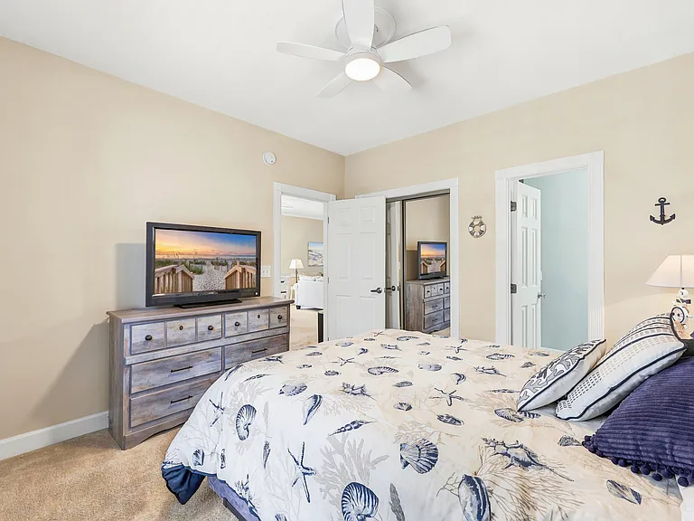 4185 Hibiscus Dr #11201 — Photo 19