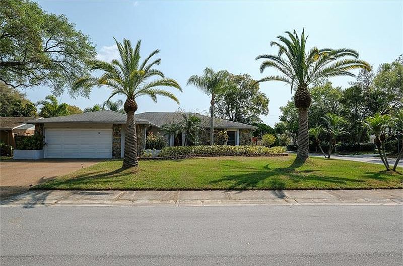 1st image of 4113 Mallard Dr