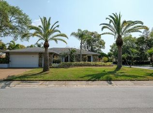 4113 Mallard Dr, Safety Harbor, FL 34695