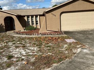 10229 Beechcraft St, New Port Richey, FL 34654