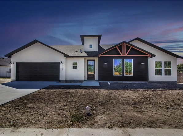 3645 Rebecca Dr, Corpus Christi, TX 78410