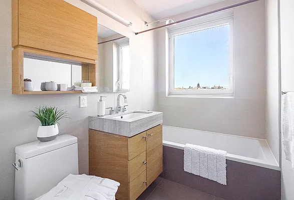 Rented by Mirador Real Estate | media 8