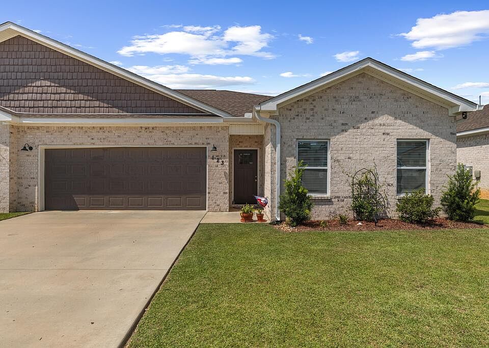 1st image of 123 Jennie Dr