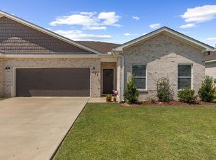 123 Jennie Dr, Dothan, AL 36301