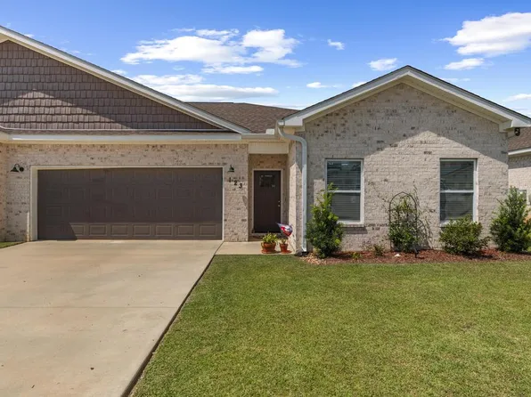 123 Jennie Dr, Dothan, AL 36301