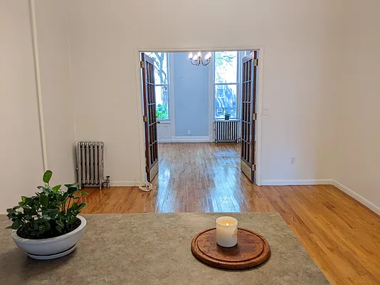 Rented by Owner | media 6