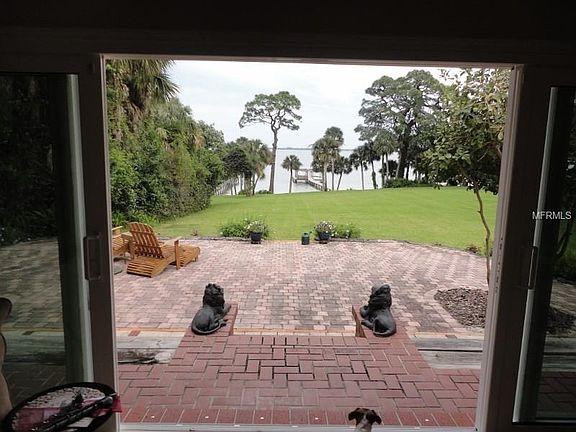 5th image of 4660 Brentwood Dr