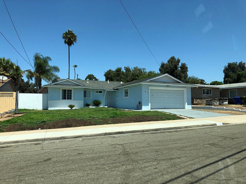 1st image of 5268 Mount Blanca Dr