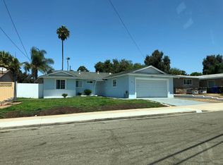 5268 Mount Blanca Dr, San Diego, CA 92111