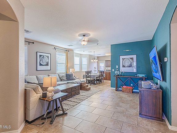 3rd image of 12661 Azulito St