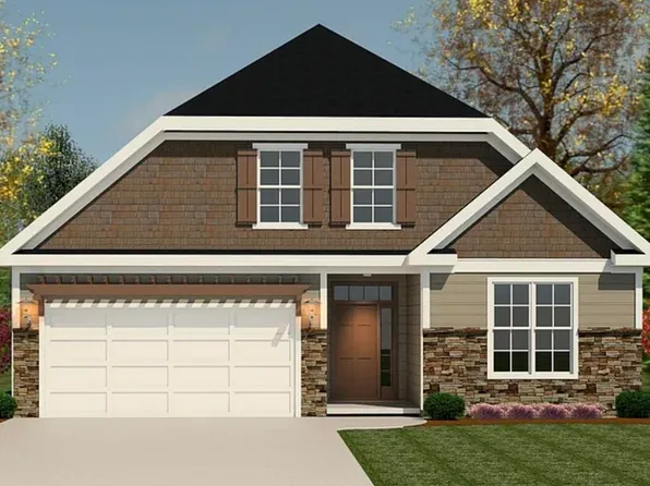 5057 Anna Creek Way #Fb24, North Augusta, SC 29841