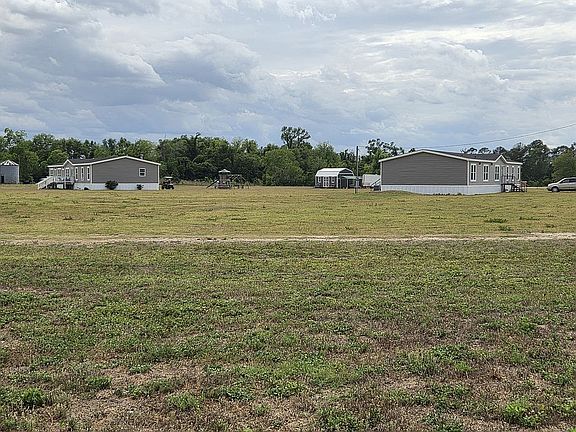 5th image of 2473 Jim Meeks Rd