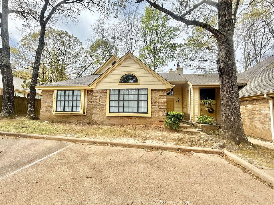1st image of 5748 Mill Creek Dr