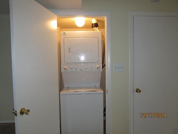 4th image of 1540 Darren Cir