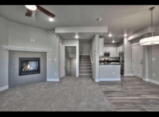 2608 Kansas Dr #H, Fort Collins, CO 80525