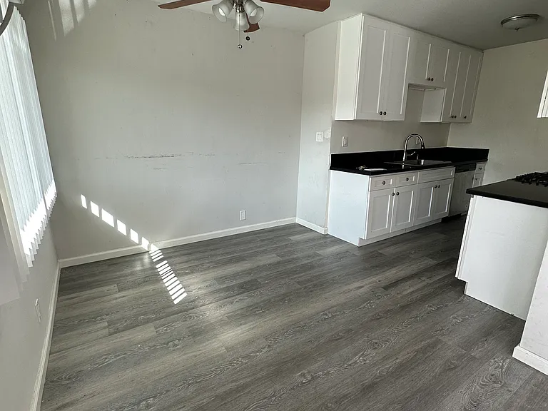 4521 Colfax Ave #212 — Photo 2