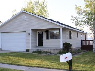 7960 W Washington Rd, Magna, UT 84044