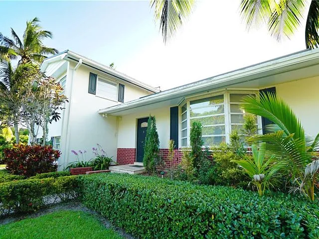 9220 SW 103rd Ave — Photo 15
