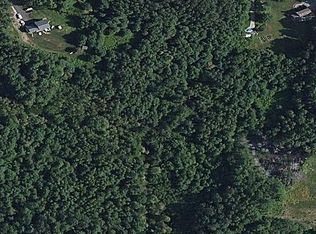 0 Plummer Rd, Gorham, ME 04038