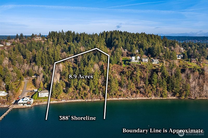 5th image of 629 3rd Avenue