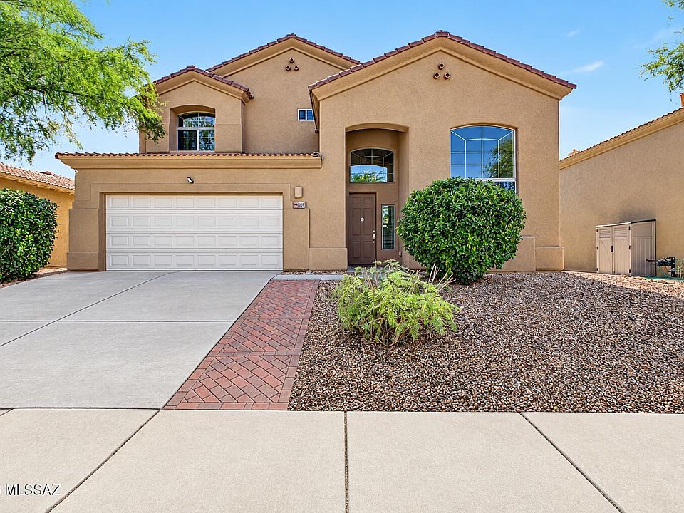 1st image of 10454 E Rita Ranch Crossing Cir