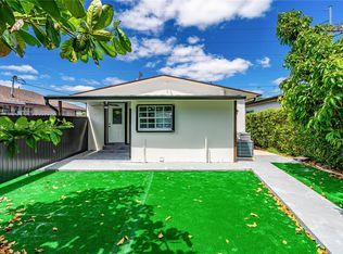 2309 SW 62nd Ave #A, Miami, FL 33155