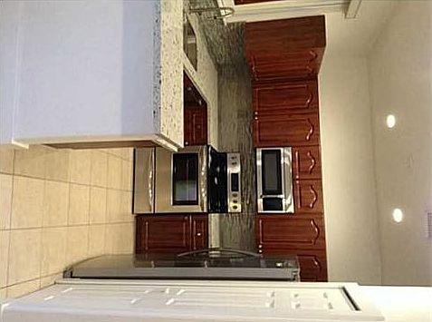 5th image of 7617 NW 115th Ct