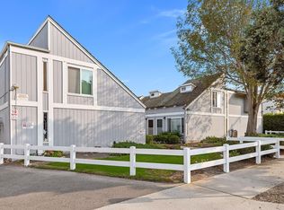 220 Elm Ave APT 19, Carpinteria, CA 93013