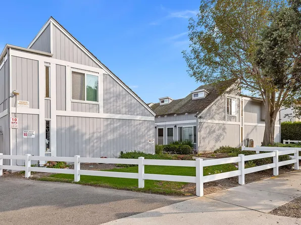 220 Elm Ave APT 19, Carpinteria, CA 93013