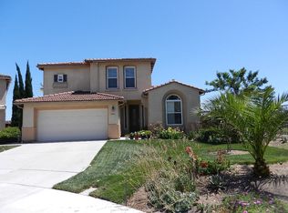 3766 Saddle Dr, Carlsbad, CA 92010