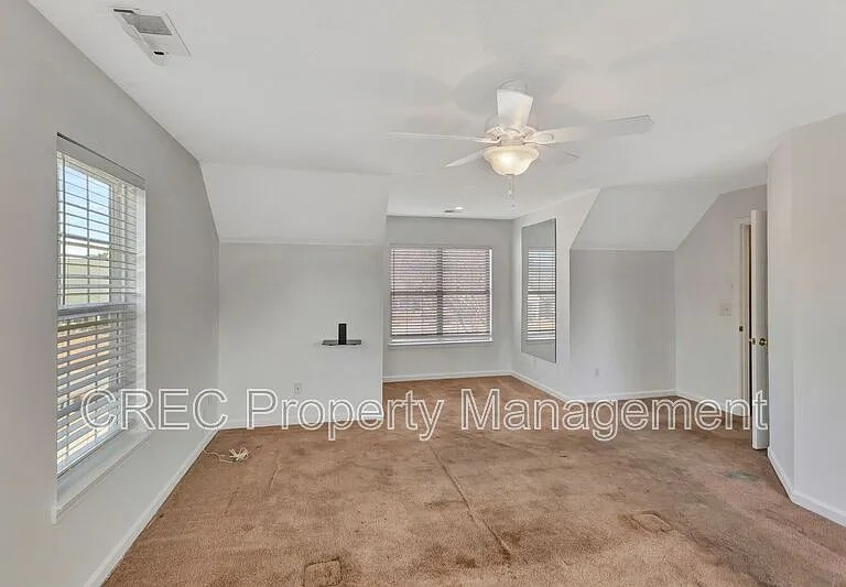 3019 Woodington Pl — Photo 35