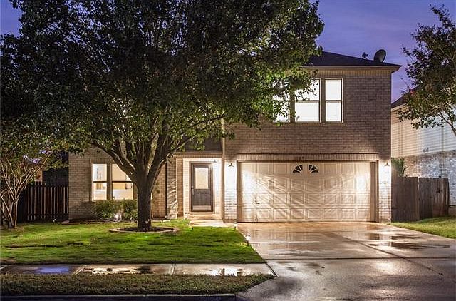 1st image of 1107 Jolie Ln