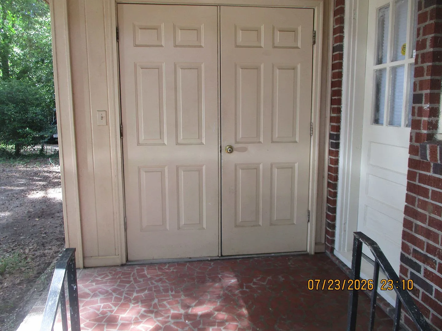 Haley St., 614-B — Photo 3