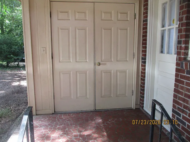 614B N Haley St — Photo 3