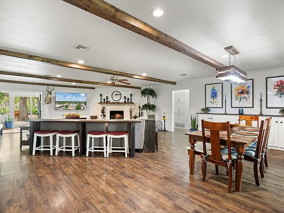 5th image of 8513 Ravenswood Rd