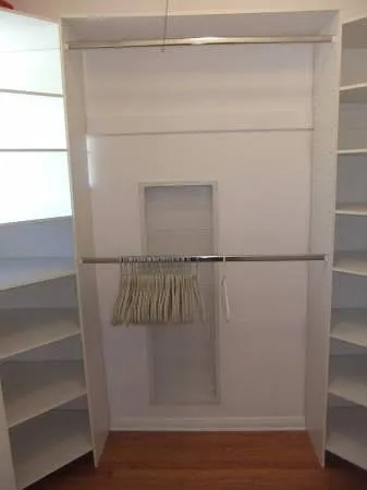 Park Oak Dr — Photo 7