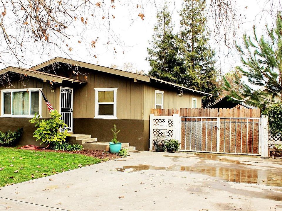 1st image of 968 Pioneer Ave