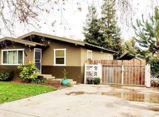 968 Pioneer Ave, Turlock, CA