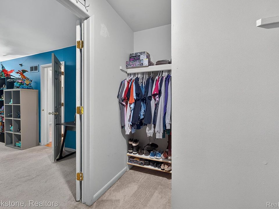 37128 Clubhouse Dr #37, photo 28
