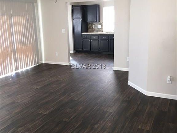 2nd image of 6974 Antell Cir