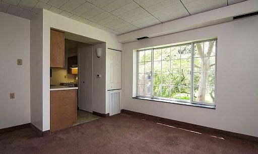 4th image of 40 Wilcox Ln #Pdnwffgh3