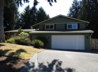 1009 Chippewa St, Mount Vernon, WA 98273